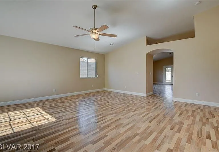 2448 Rocky Brook St — Photo 12