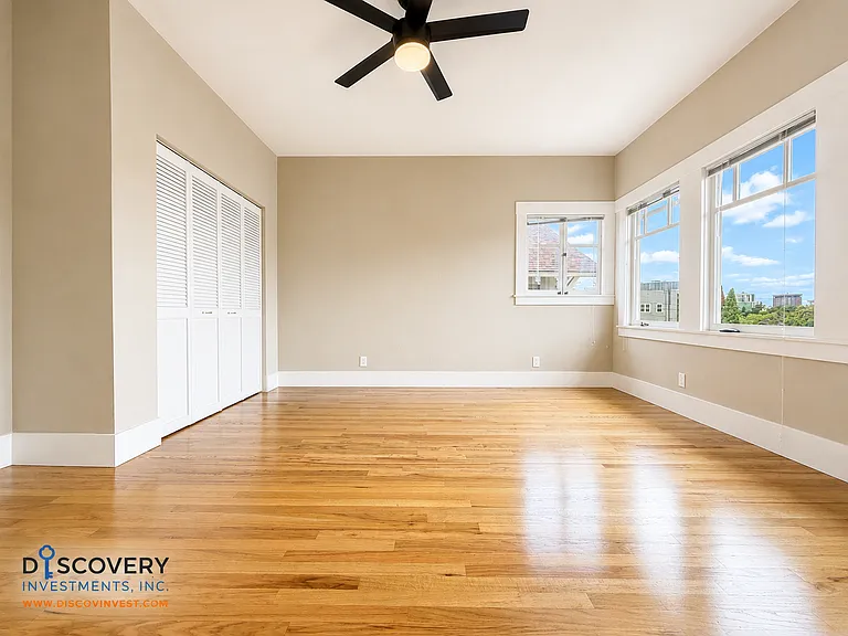 460 Stow Ave — Photo 40