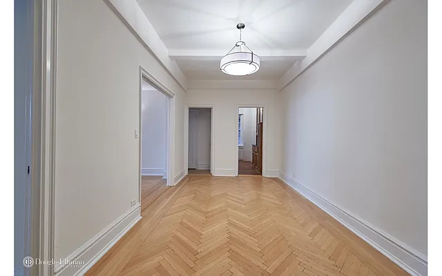 Rented by Douglas Elliman | media 37