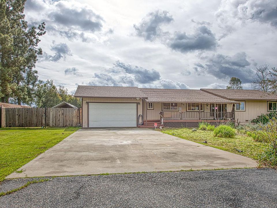1st image of 25268 Avenue 18 1/2