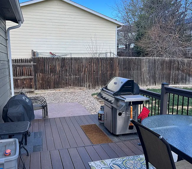 330 Derry Dr — Photo 15