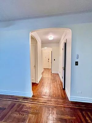 Rented by Beaudoin Realty Group Inc | media 1
