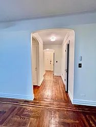Rented by Beaudoin Realty Group Inc