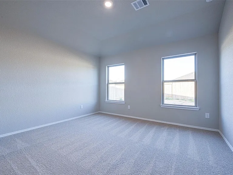 127 Sterling River Ln — Photo 10