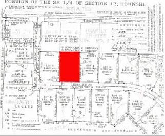 1st image of 4375 NE Road E.9