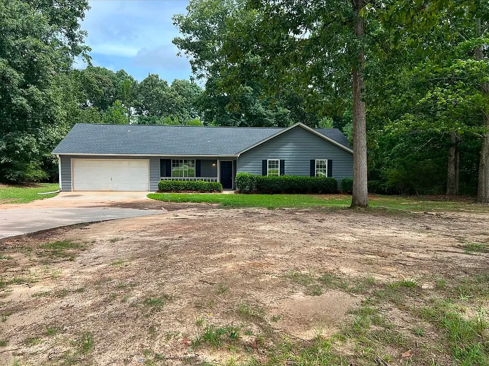 12636 Brown Bridge Rd