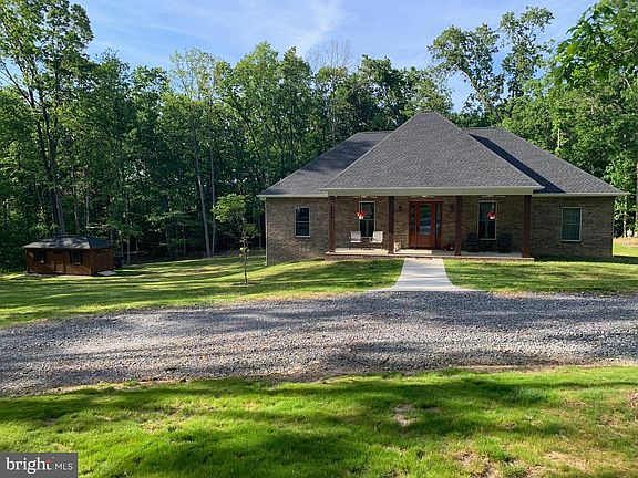 5th image of 3213 Old Tanbark Rd