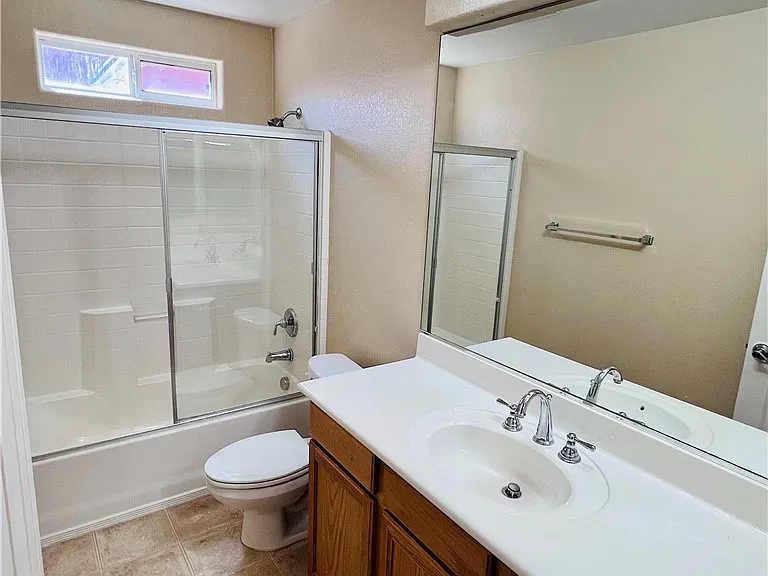 8883 W Torino Ave — Photo 35