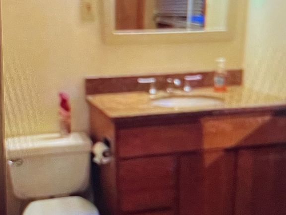 3rd image of 389 N Main St #1