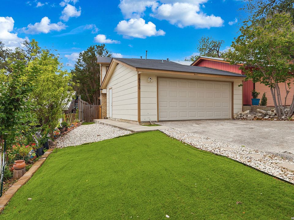 1st image of 4010 High Ridge Cir.