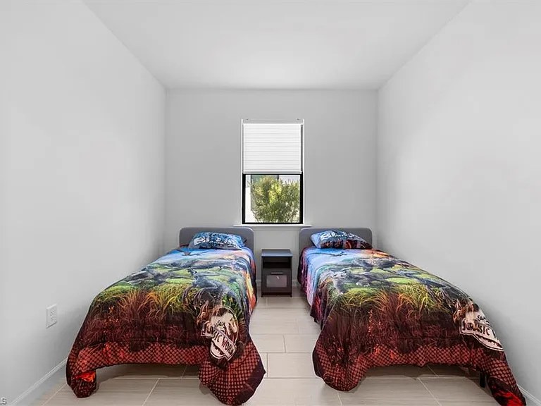 1854 Amador Ct — Photo 7