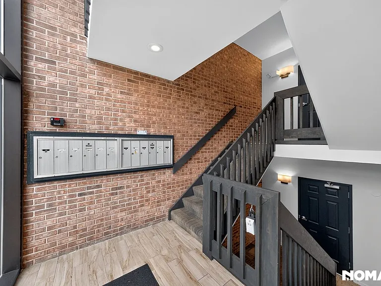 1420 Stonebridge Cir #N5 — Photo 26