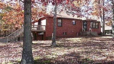 Nov 8 2010