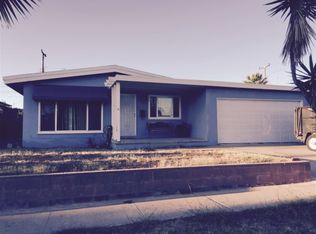 8522 Onalaska Ave, San Diego, CA 92123