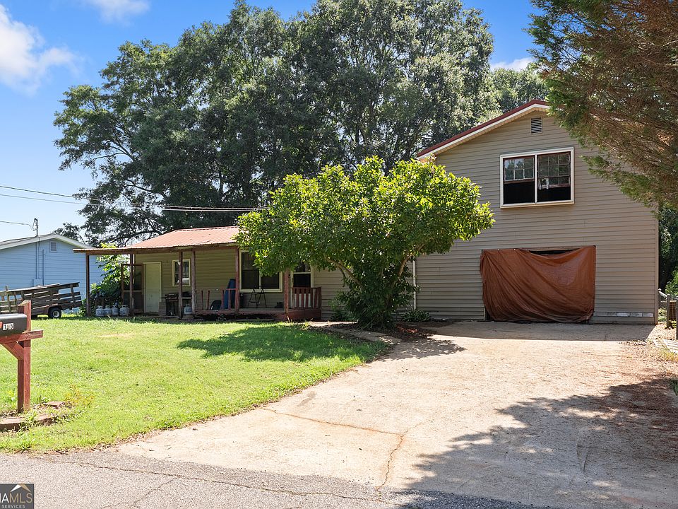 1st image of 105 Fairlane Dr