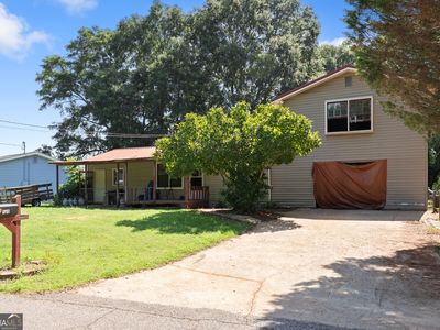 105 Fairlane Dr, Jefferson, GA, 30549
