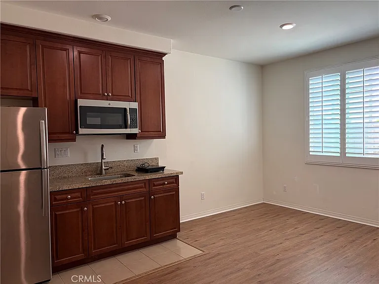 8465 Kingman Ct — Photo 4