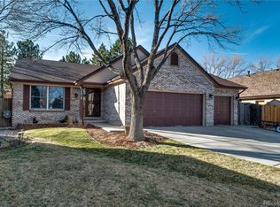 12418 Columbine Ct, Thornton, CO 80241