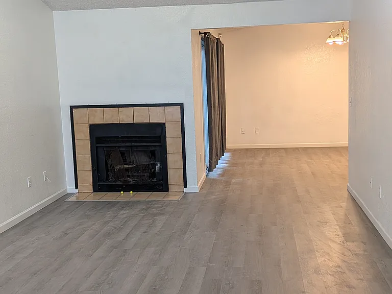 7673 Lakewood Park Dr — Photo 7