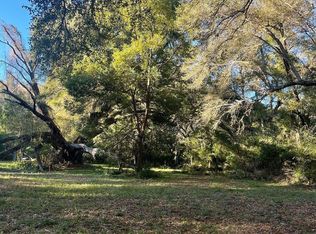 10600 Dora Hand Ln, Foley, AL 36535