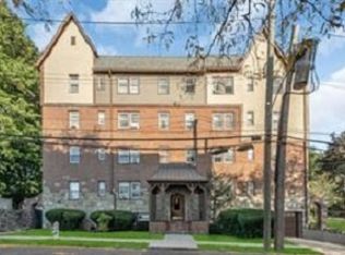 0 Oakridge Pl #8D, Eastchester, NY 10709