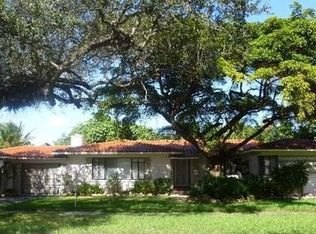 311 NE 103rd St, Miami Shores, FL 33138