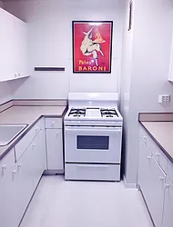 Sold by Vanderborgh Realty 