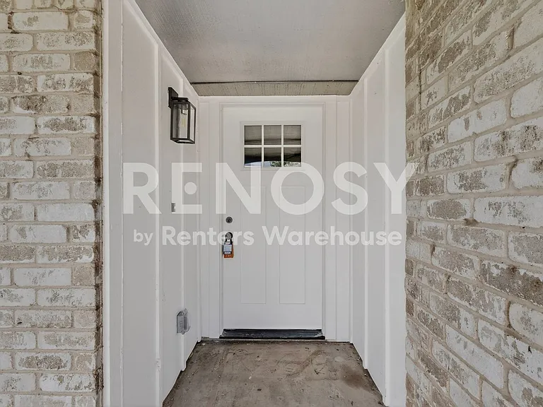 507 S Spring Creek Dr — Photo 40