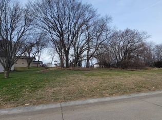 2500 Whitlow Ave #1, Auburn, NE 68305