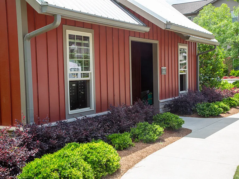 Legacy at Walton Bluegrass — Photo 18