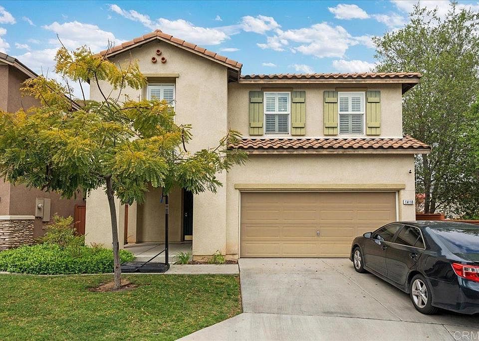 1st image of 1418 Caracara Cir