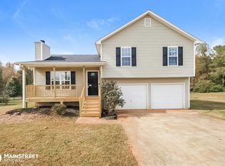 94 Pine Needle Trl, Villa Rica, GA 30180