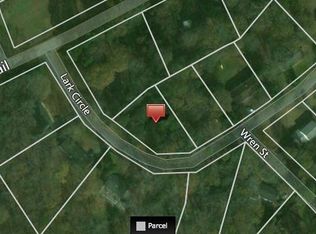 103 Lark Cir, Clemson, SC 29631