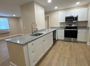 201 E Main St #LL7, Louisville, KY 40202