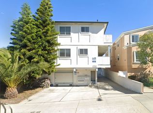 836 Main St #B3C5ABBD7, El Segundo, CA 90245