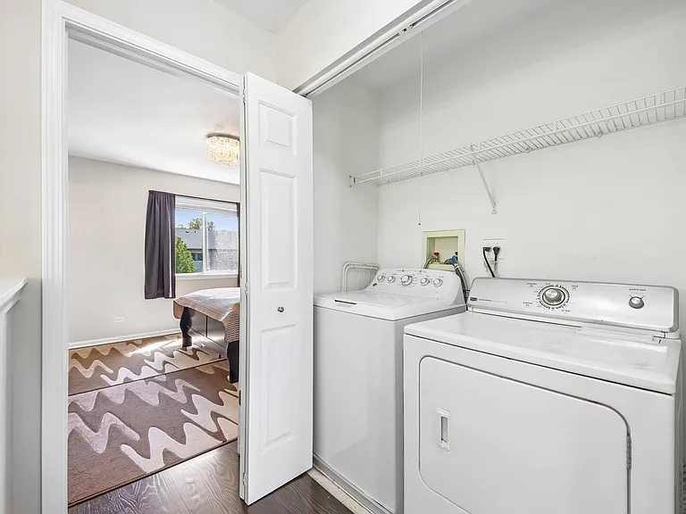 673 Fountainview Dr #673 — Photo 20