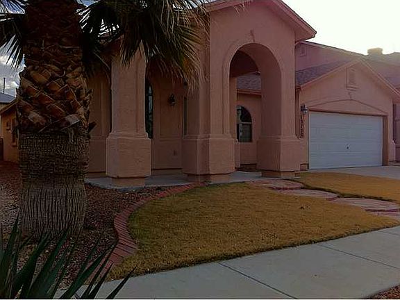 2nd image of 13750 Paseo Las Nubes Dr