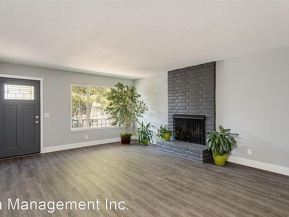 4th image of 5526 Mike Arthur Ct