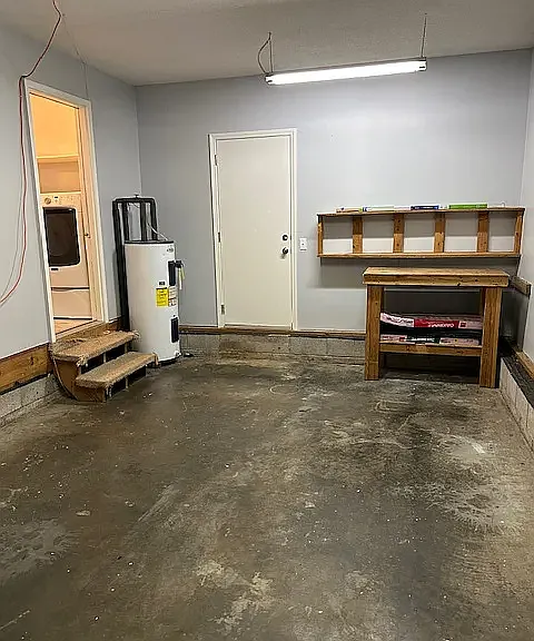 519 Pointer Ln — Photo 19