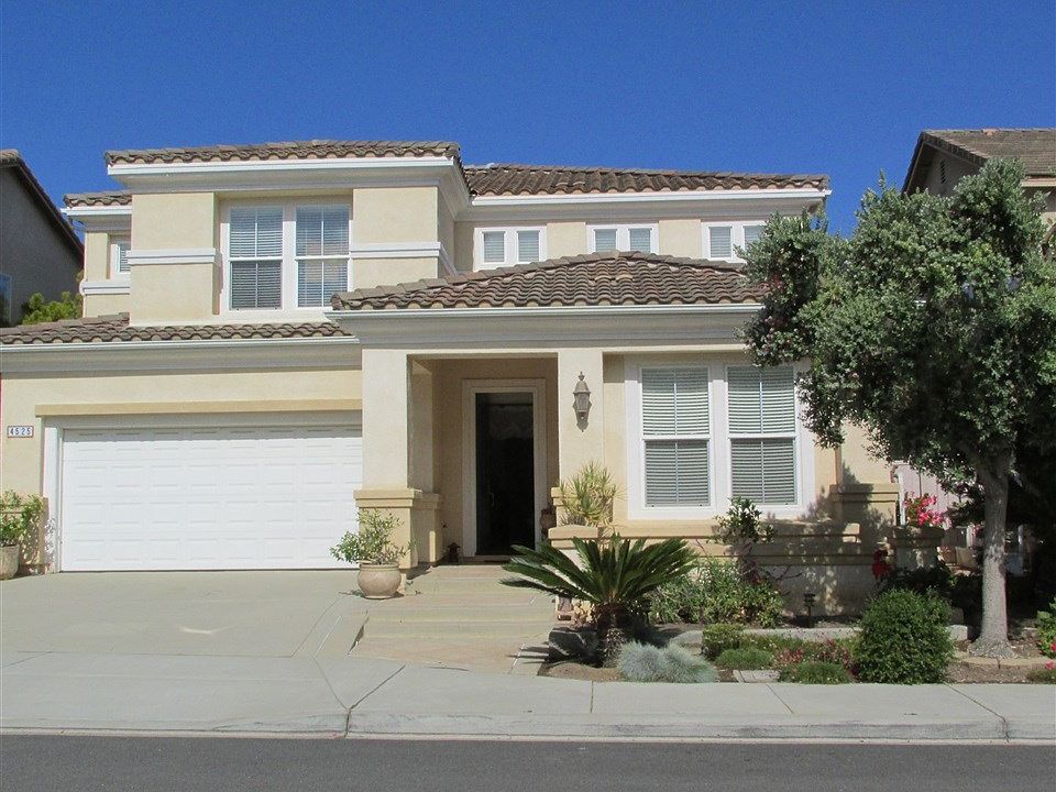1st image of 4525 Shorepointe Way