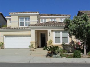 4525 Shorepointe Way, San Diego, CA 92130