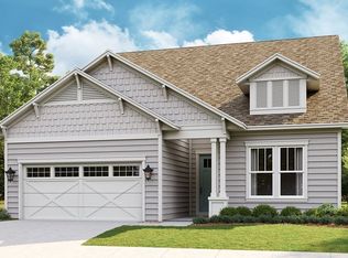 460 Club Cresswind Dr, Newnan, GA 30263