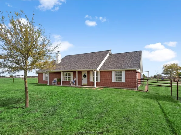 7107 S Fm 2038, Bryan, TX 77808