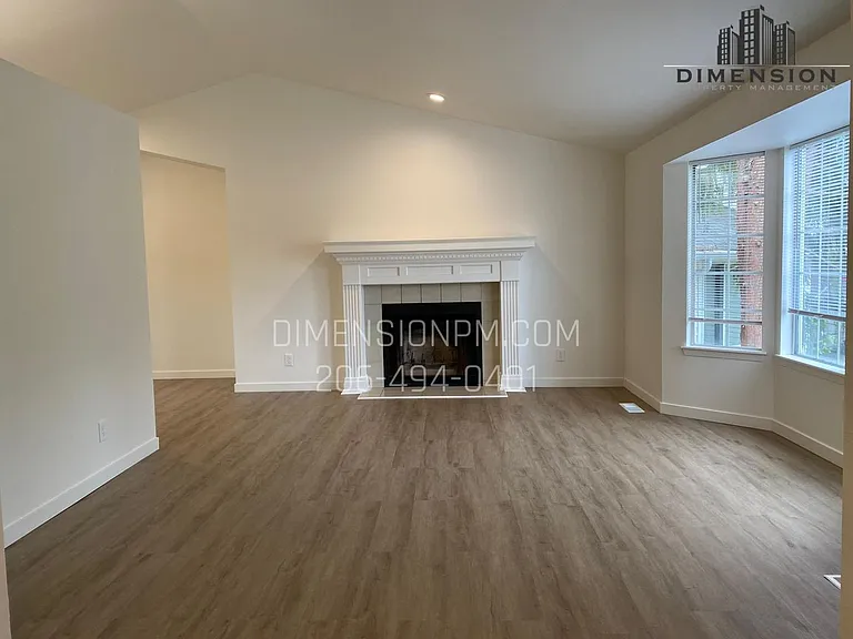 1224 SW 353rd St — Photo 4
