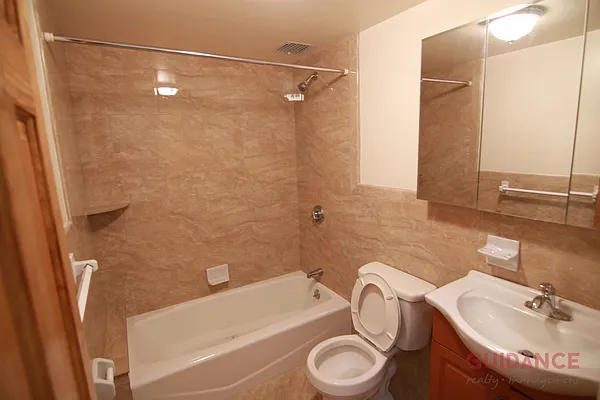 Rented by Guidance Realty Corp. | media 7