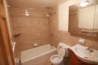Rented by Guidance Realty Corp.