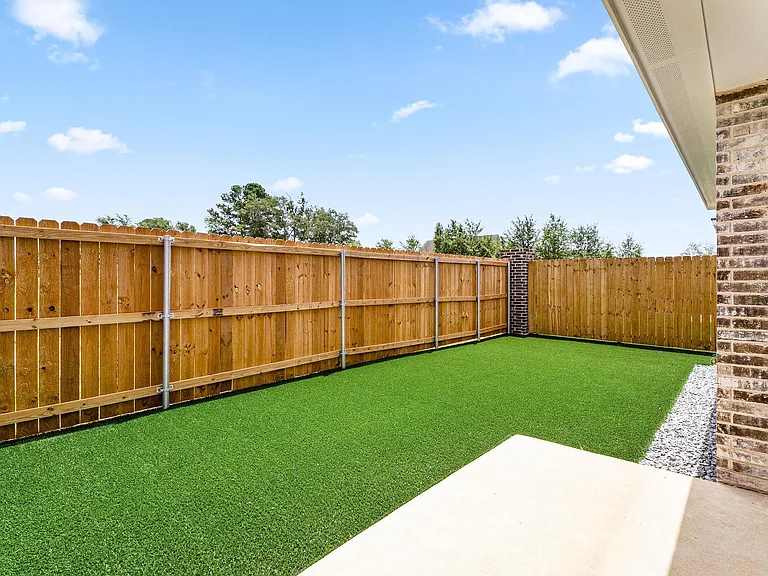 309 Maplewood Cir — Photo 18
