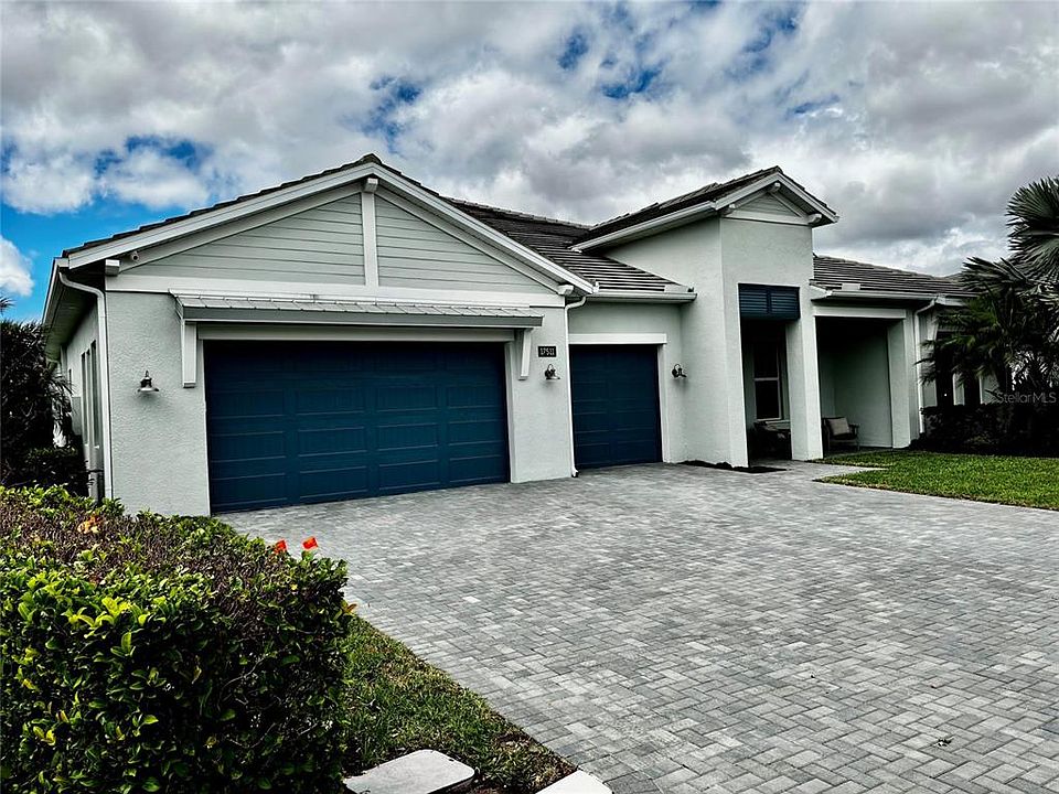 1st image of 17511 FAIRWINDS DRIVE