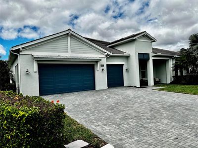 17511 Fairwinds Dr, Bradenton, FL, 34202
