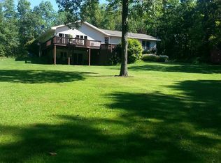 93 Evans Rd, Sayre, PA 18840